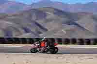 Red Bikes